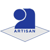 Artisan