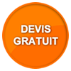 Devis gratuit